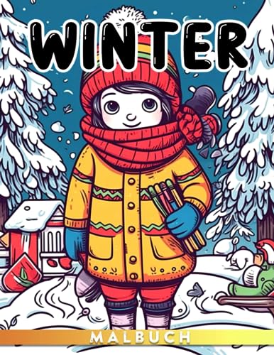 Alles Falsch Machen?  Spaß mit Ausmalbildern –  Entspannung und Kreativität für Groß und Klein!