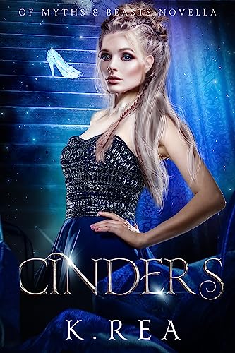Cinders