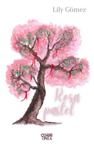 Rosa pastel
