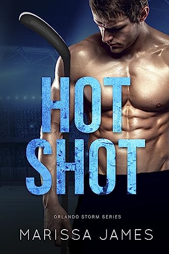 Hot Shot