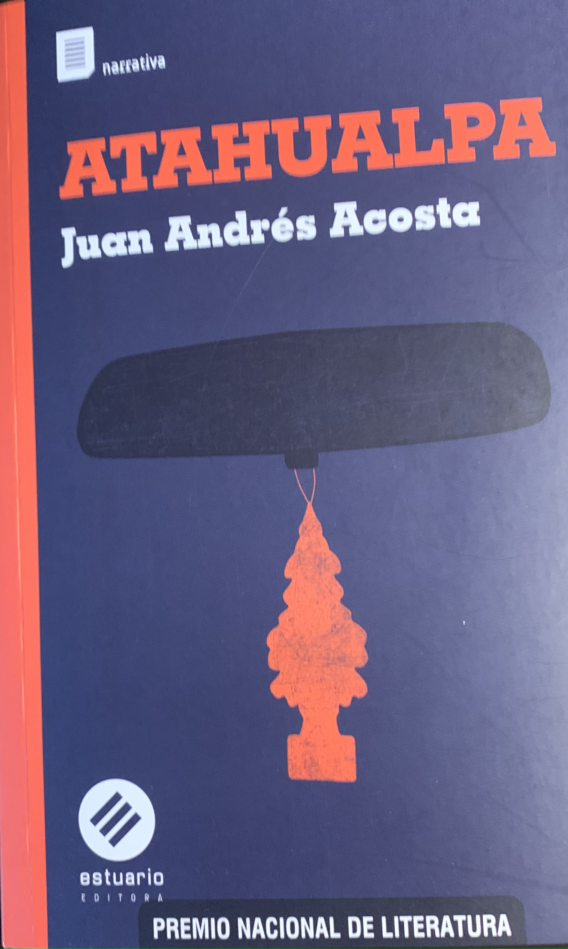 Atahualpa