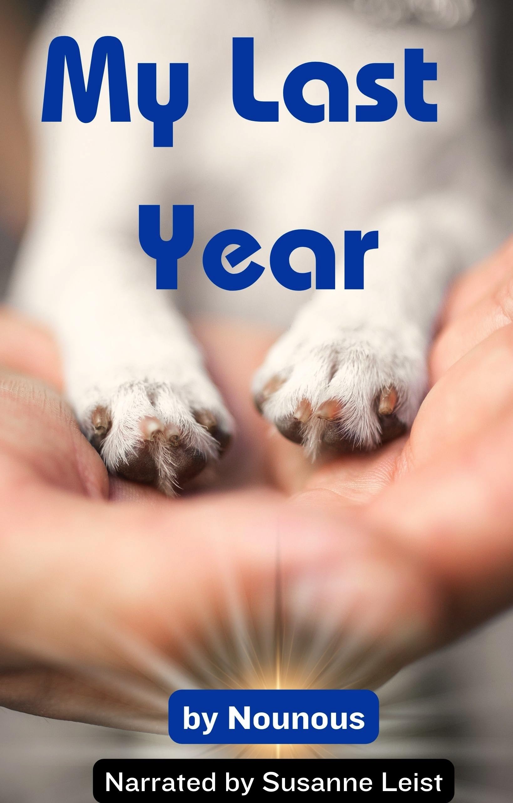 My Last Year