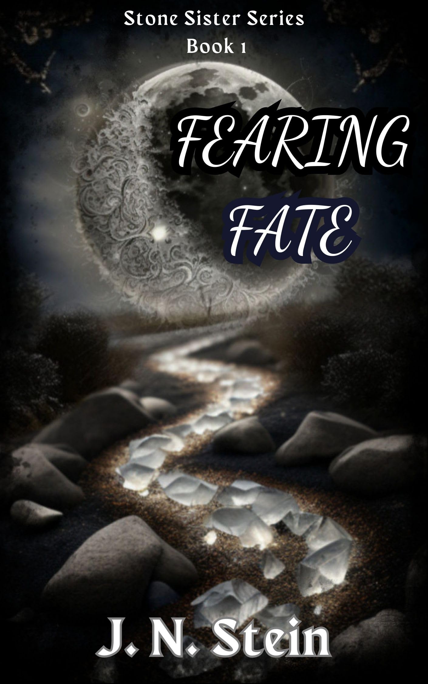 Fearing Fate