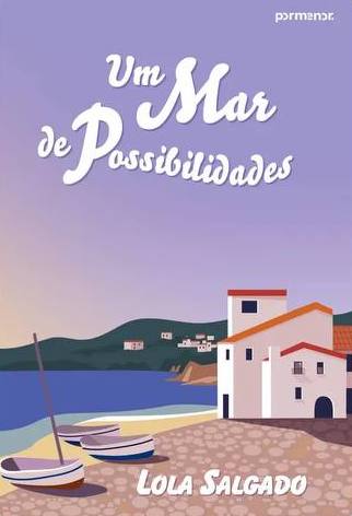 Um mar de possibilidades