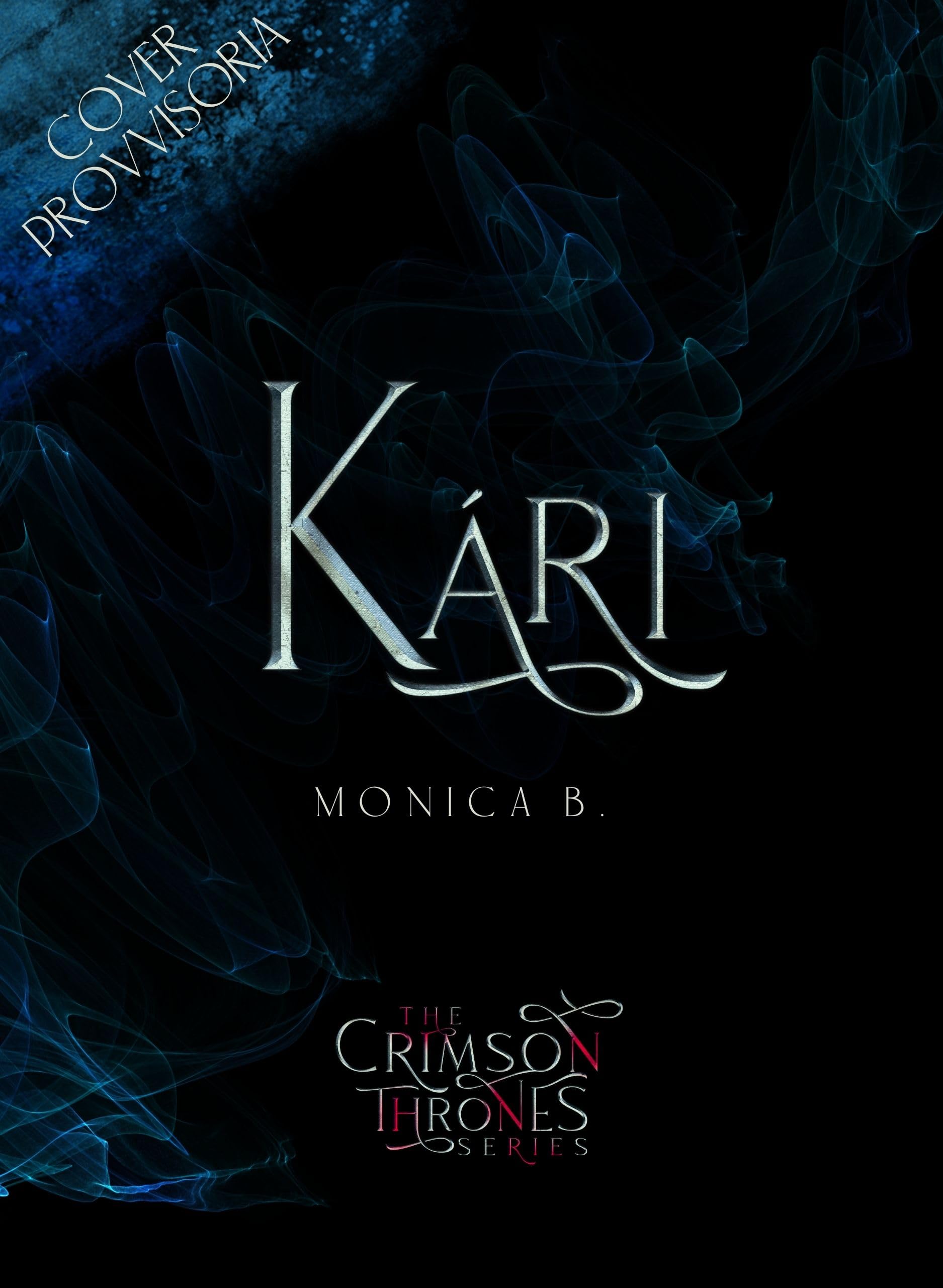 Kári