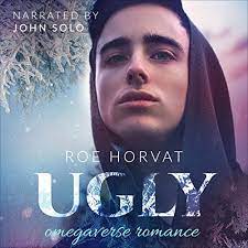 Ugly