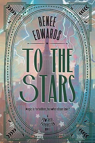 To the Stars