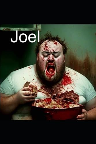 Joel