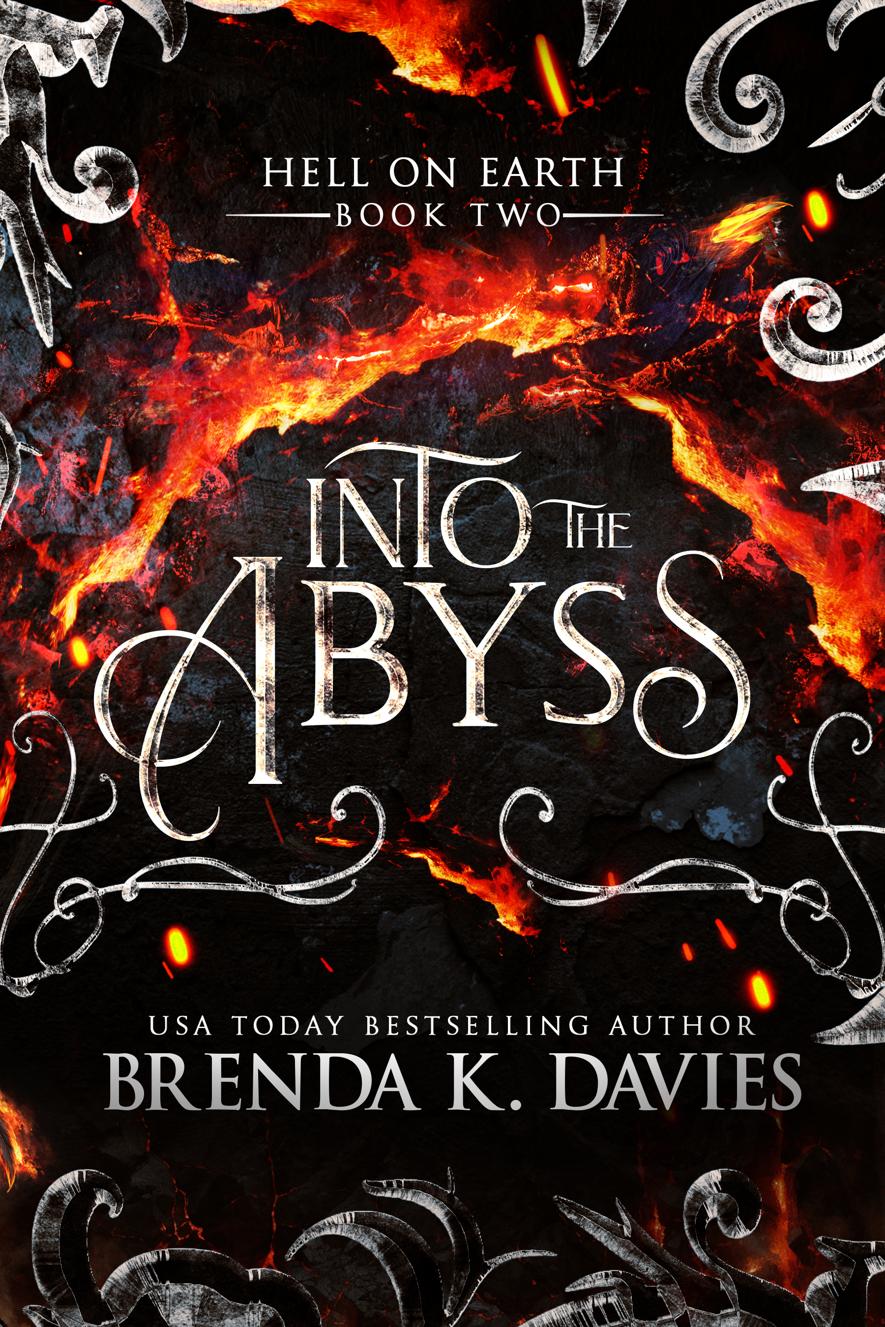 Into the Abyss