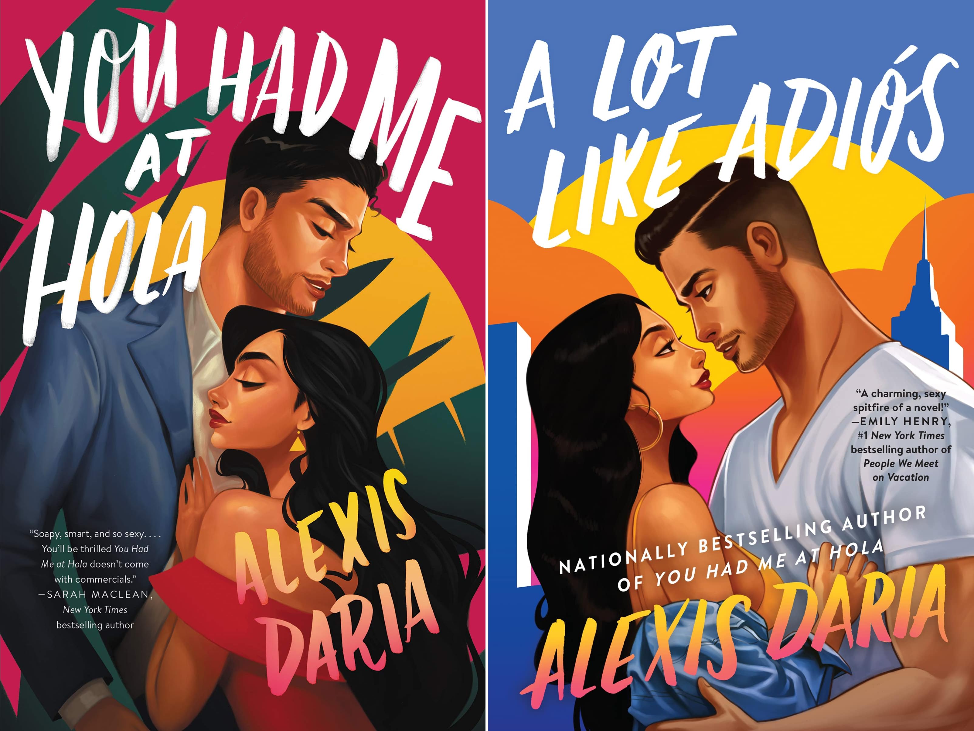 Primas of Power book cover