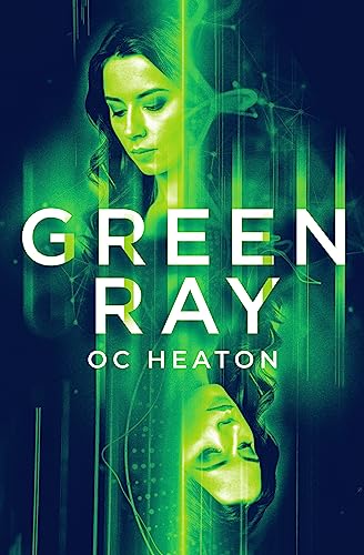 Green Ray