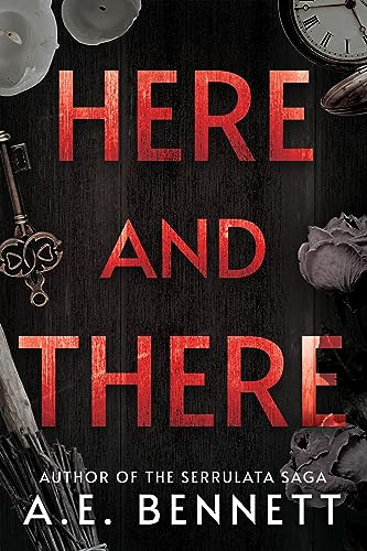 Here and There