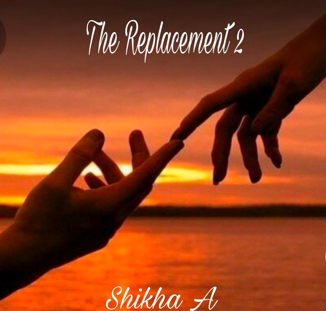 The Replacement II: Royals