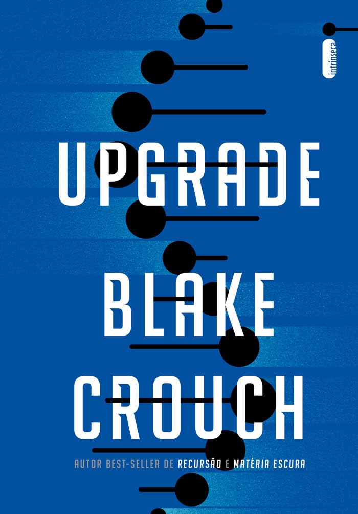 Upgrade