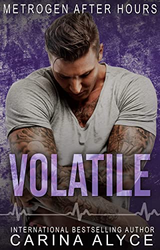 Volatile