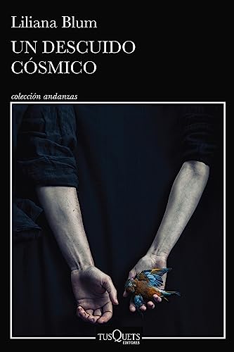 Un Descuido Cósmico