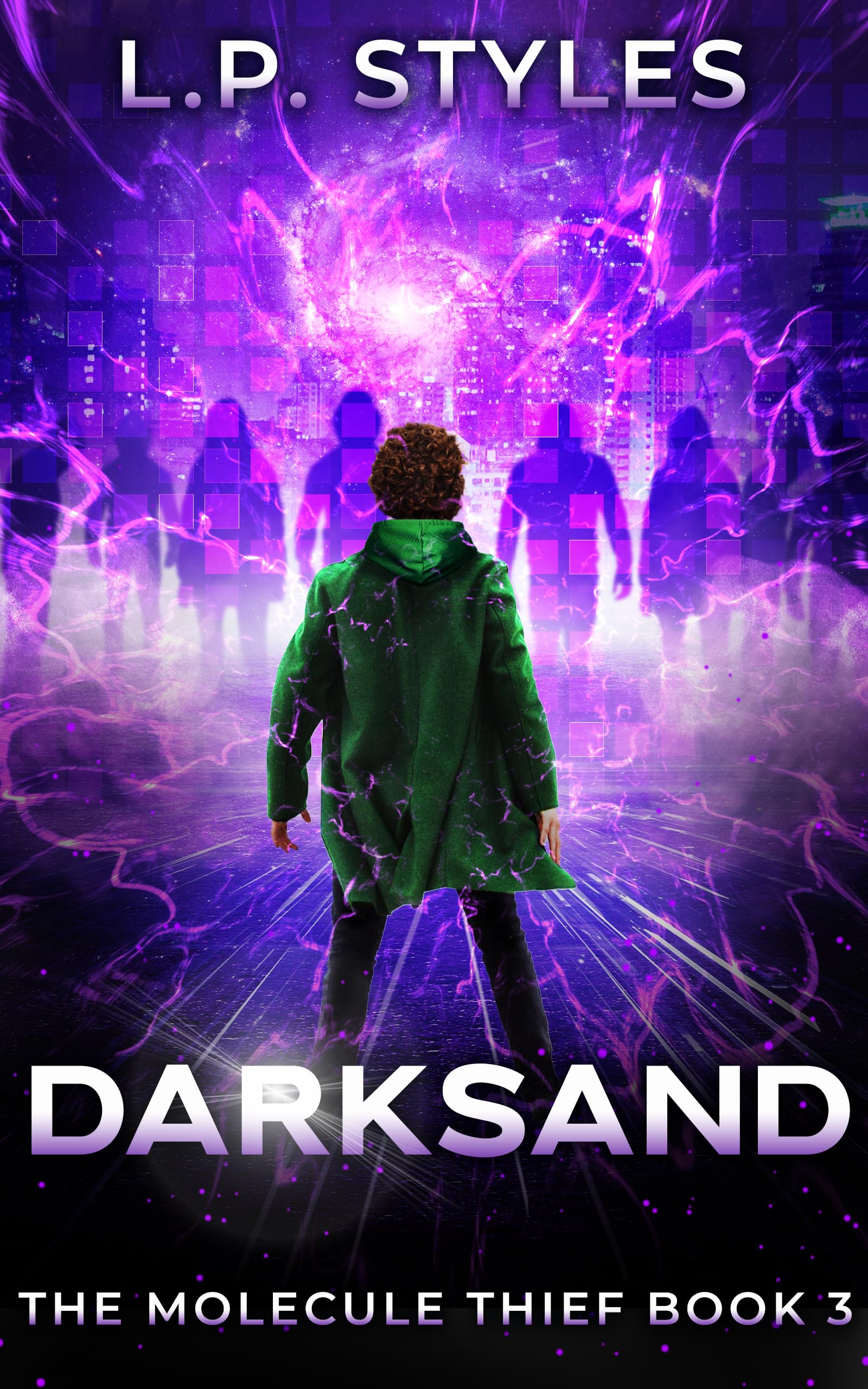 darksand-the-molecule-thief-book-3-by-l-p-styles-goodreads