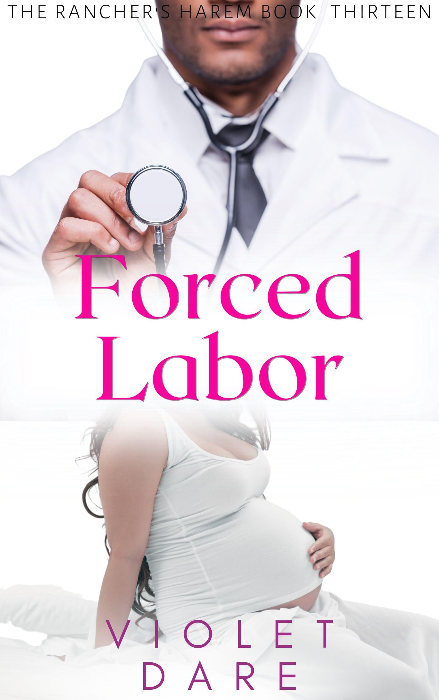 Forced Labor A Menage Harem Medical Bisexual Delight By Violet Dare forced-labor-a-menage-harem-medical-bisexual-delight-by-violet-dare