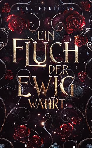 Ein Fluch der ewig währt