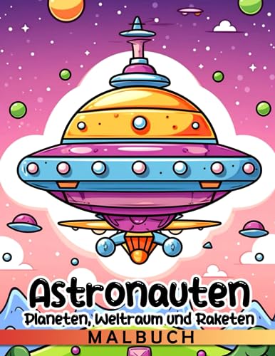 Ausmalen verbindet: Kreative Reise um die Welt mit Ausmalbildern für Groß und Klein