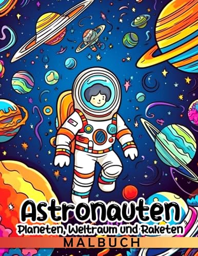 Ausmalen verbindet: Kreative Reise um die Welt mit Ausmalbildern für Groß und Klein