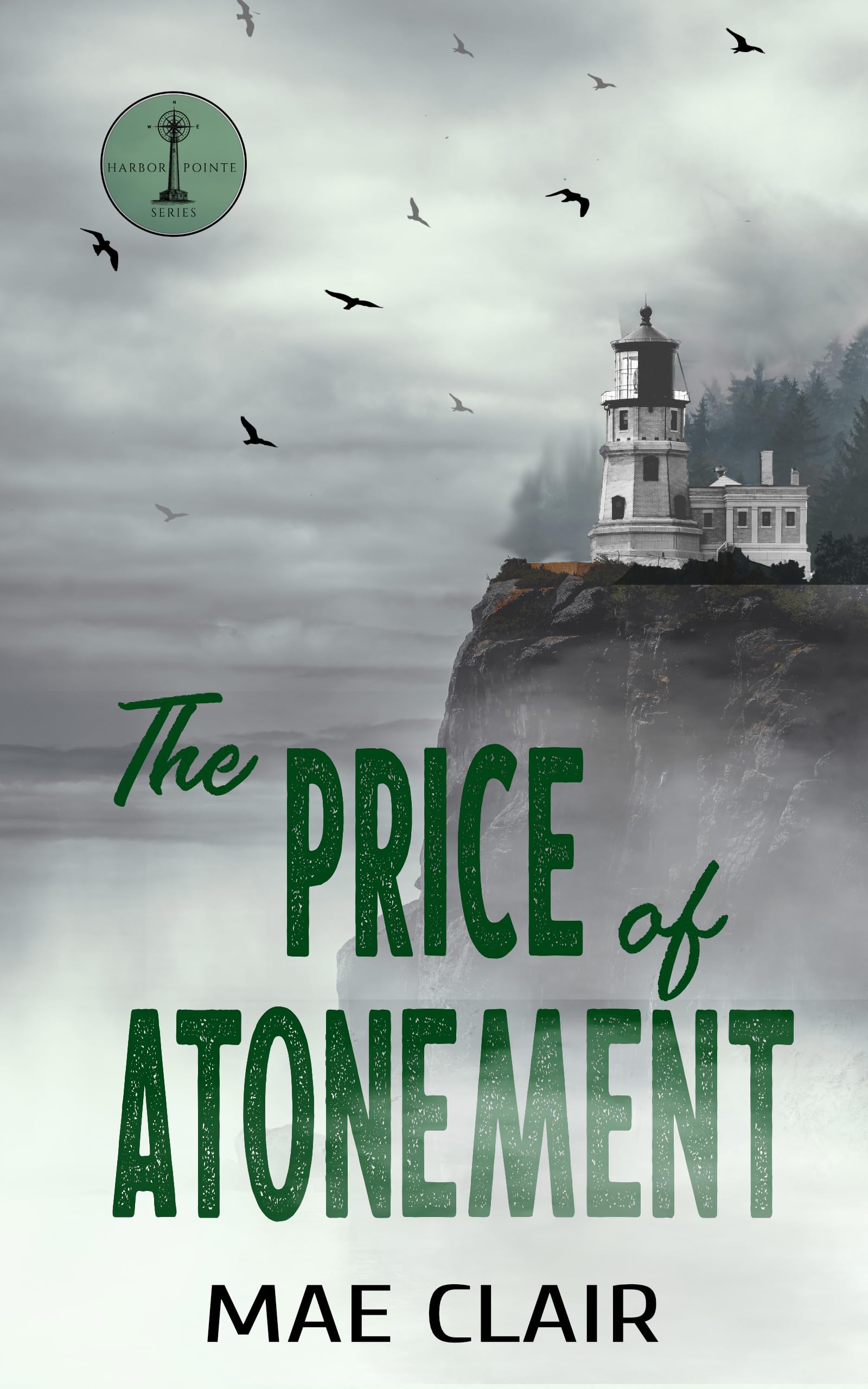 The Price of Atonement