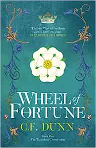Wheel of Fortune