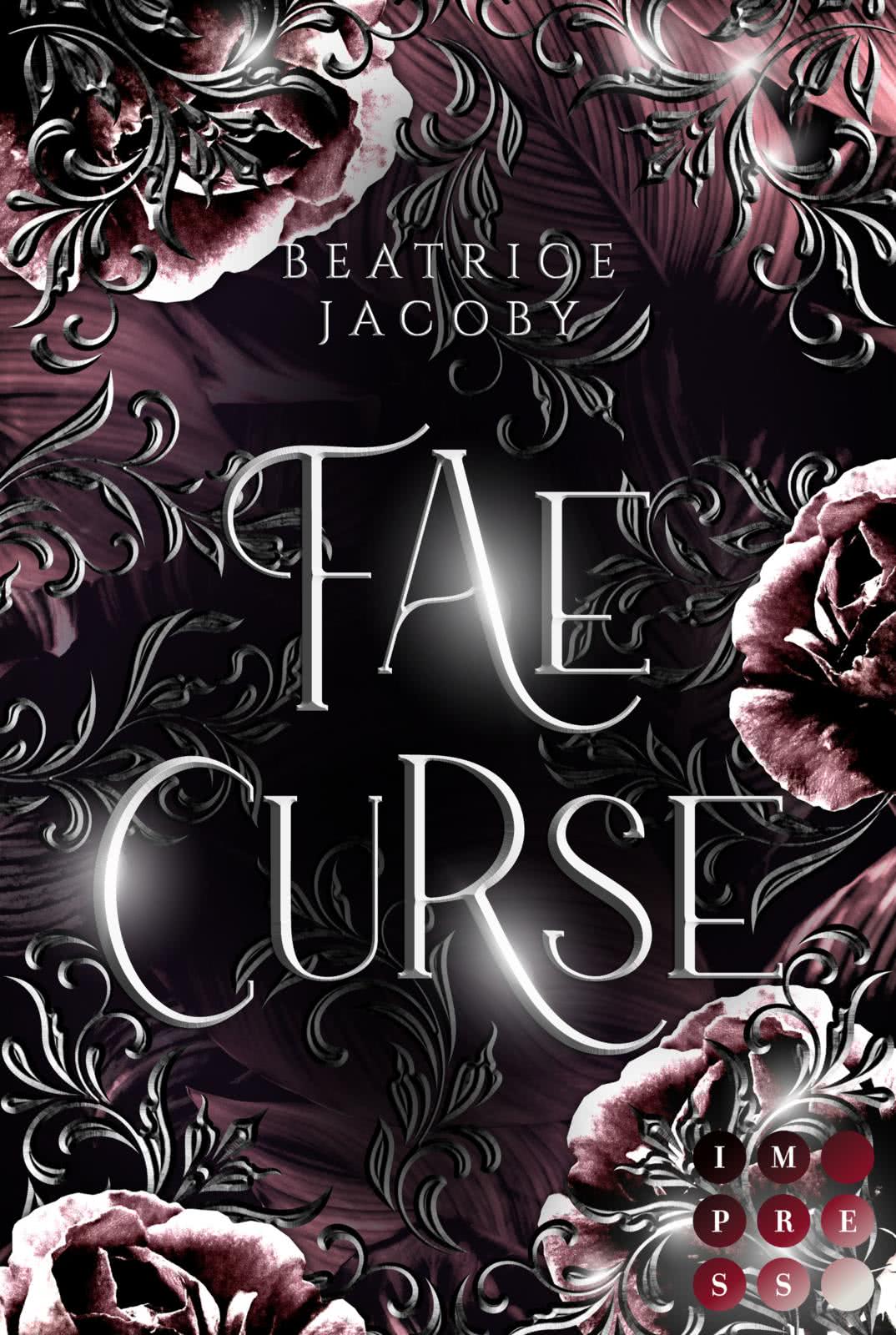 Fae Curse