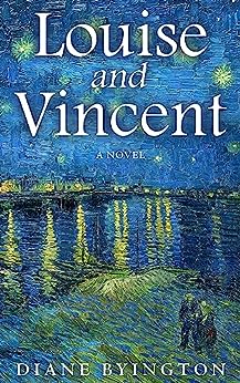 Louise and Vincent