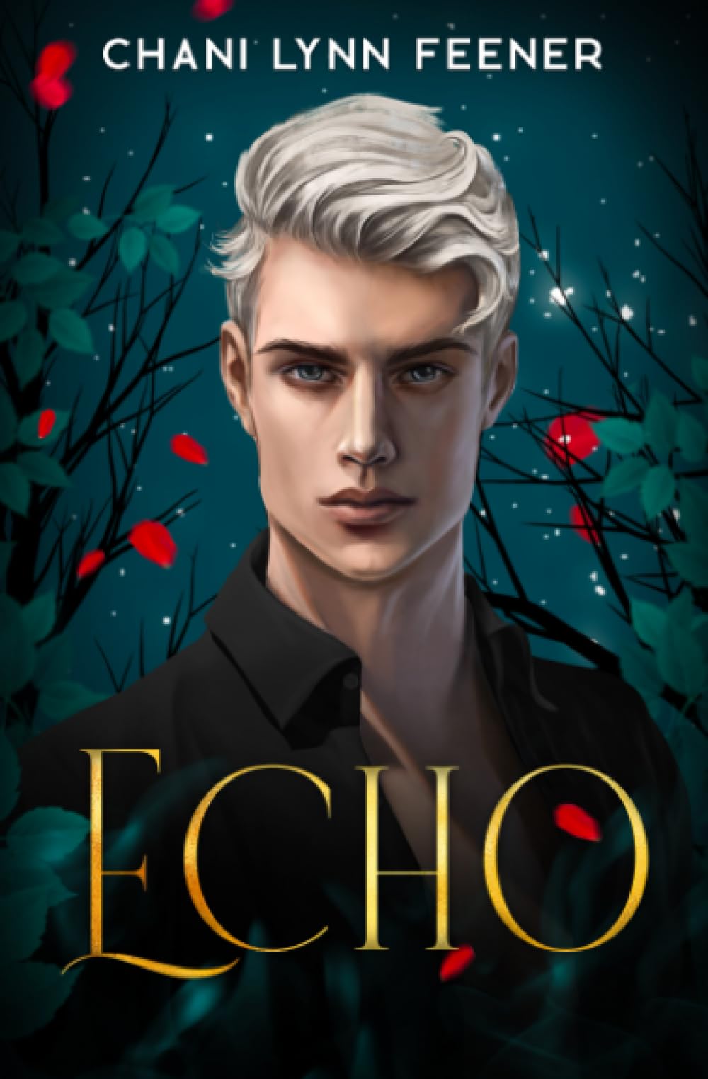 Echo