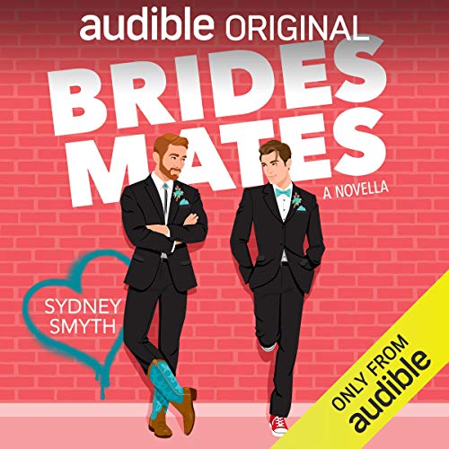 Bridesmates
