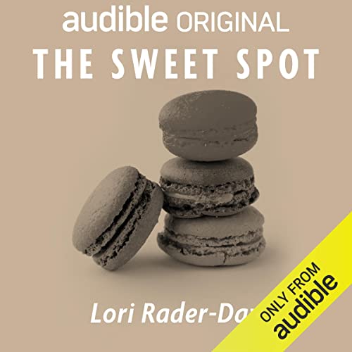 The Sweet Spot