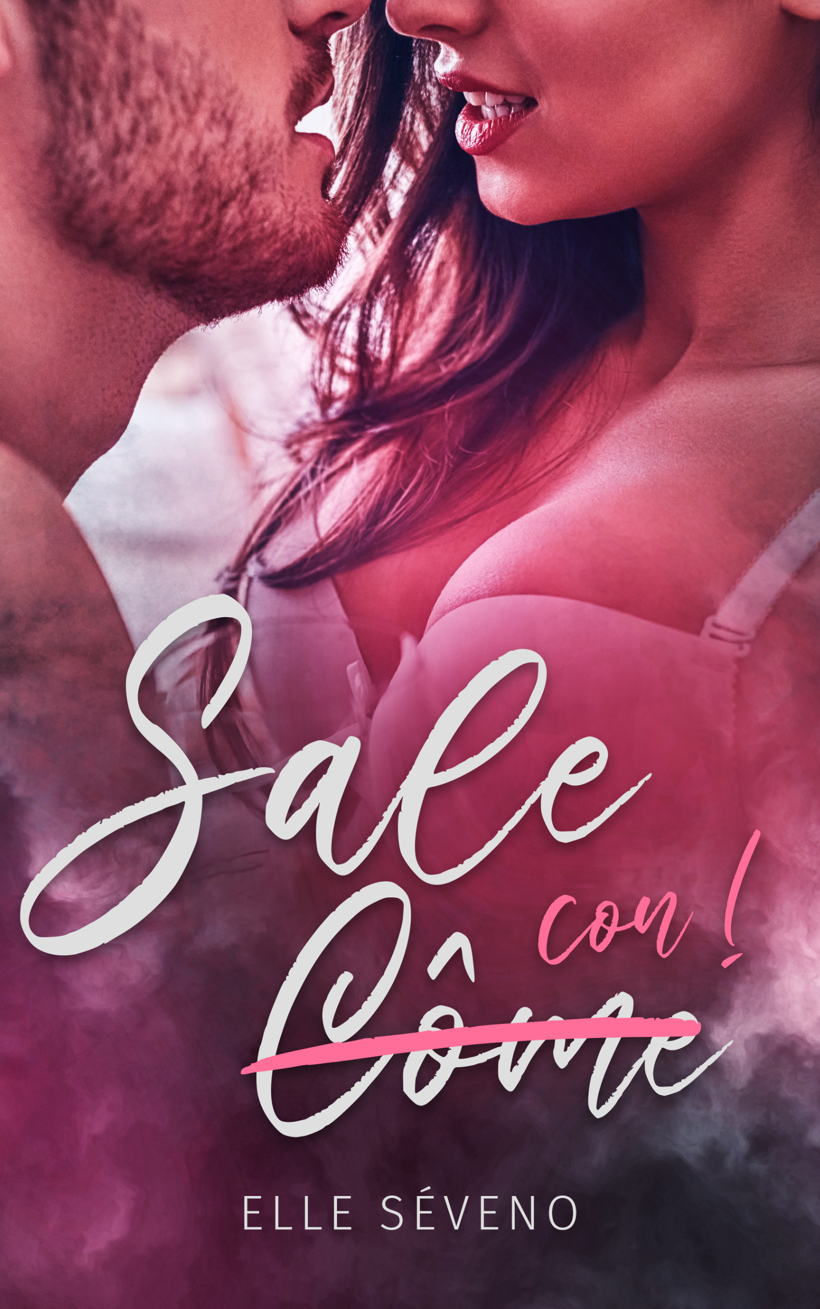 Sale Côme