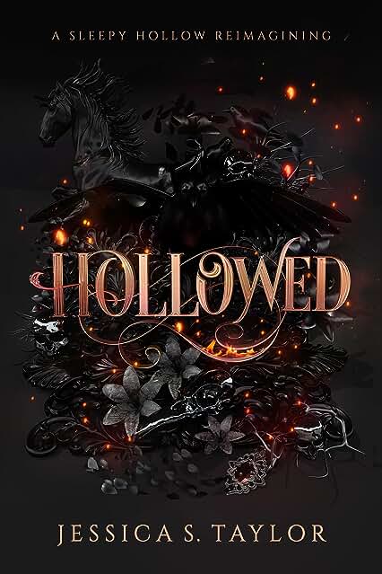Hollowed