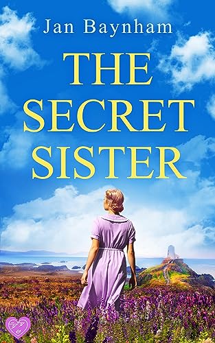 The Secret Sister