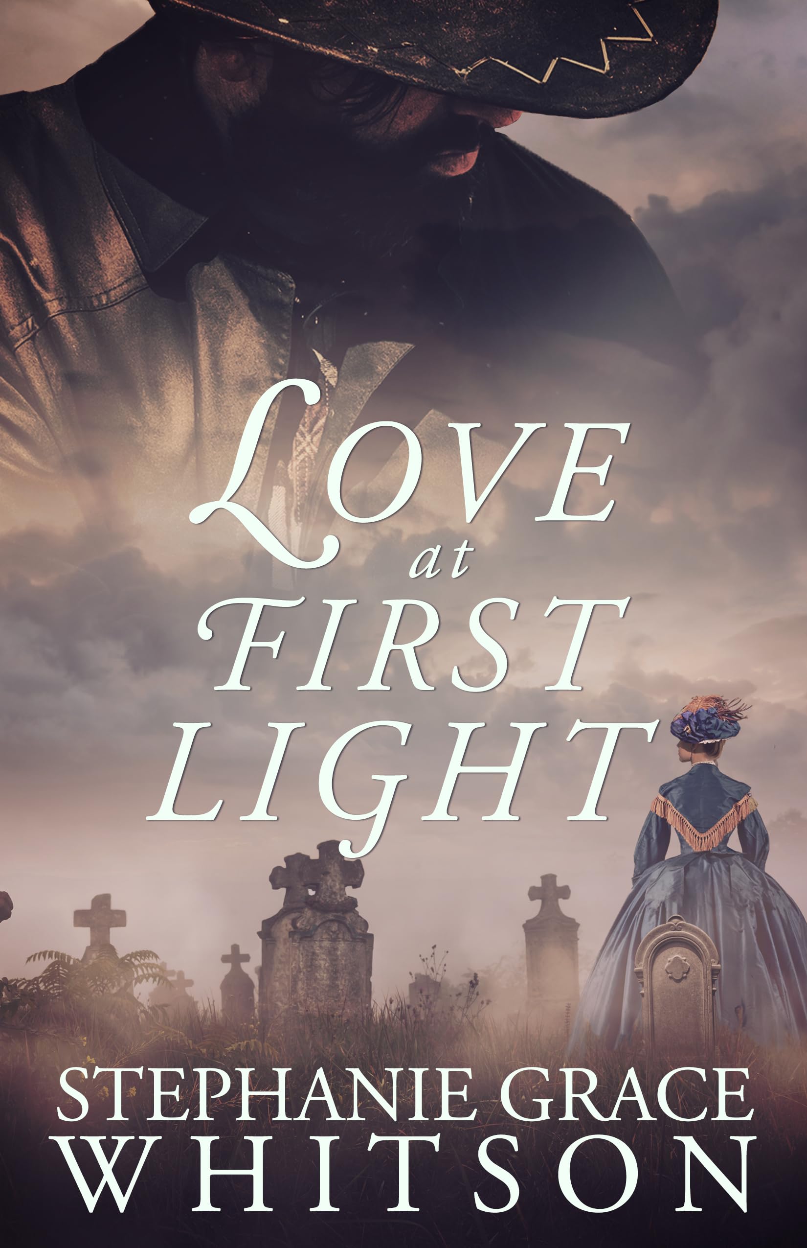 Love at First Light