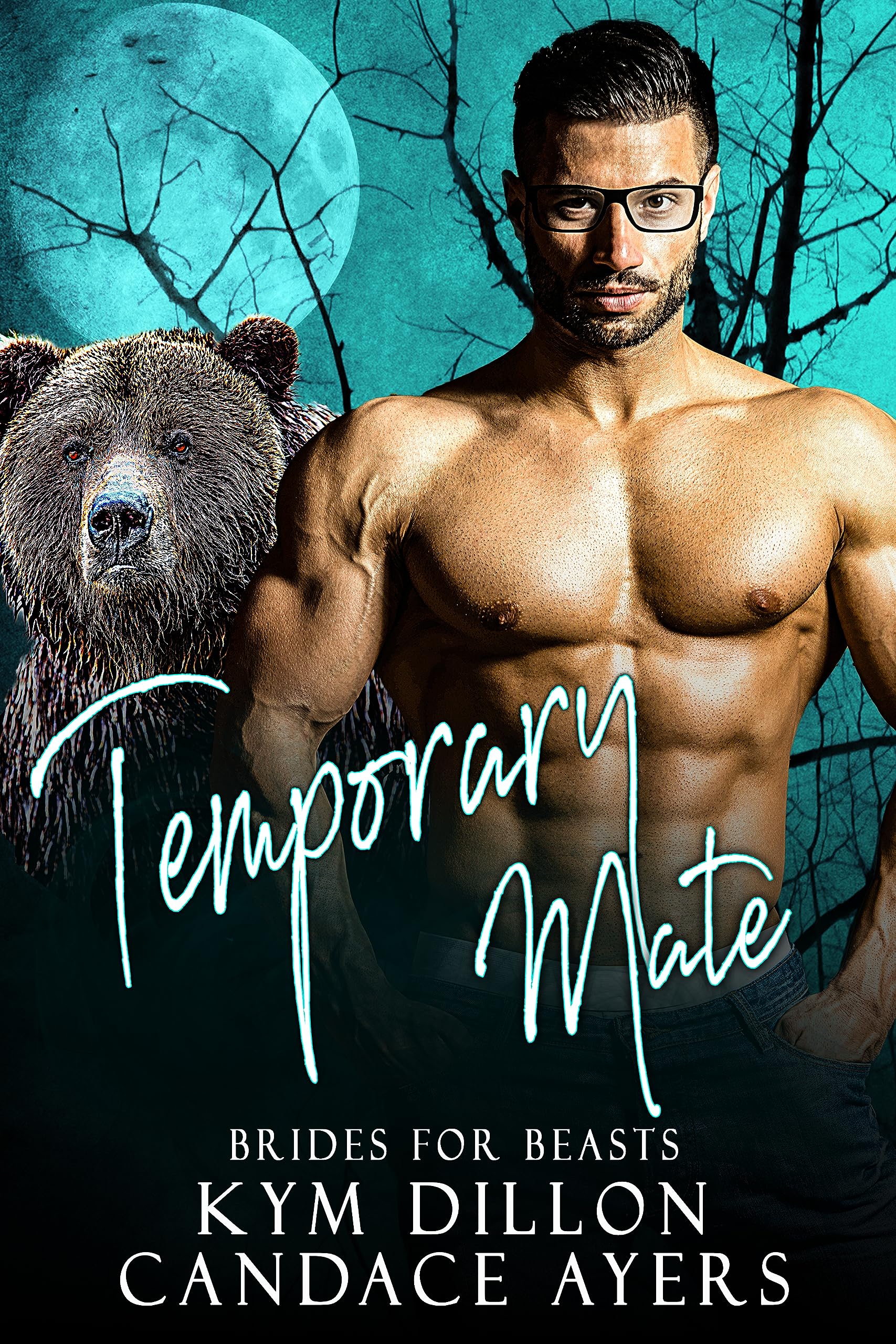 Temporary Mate