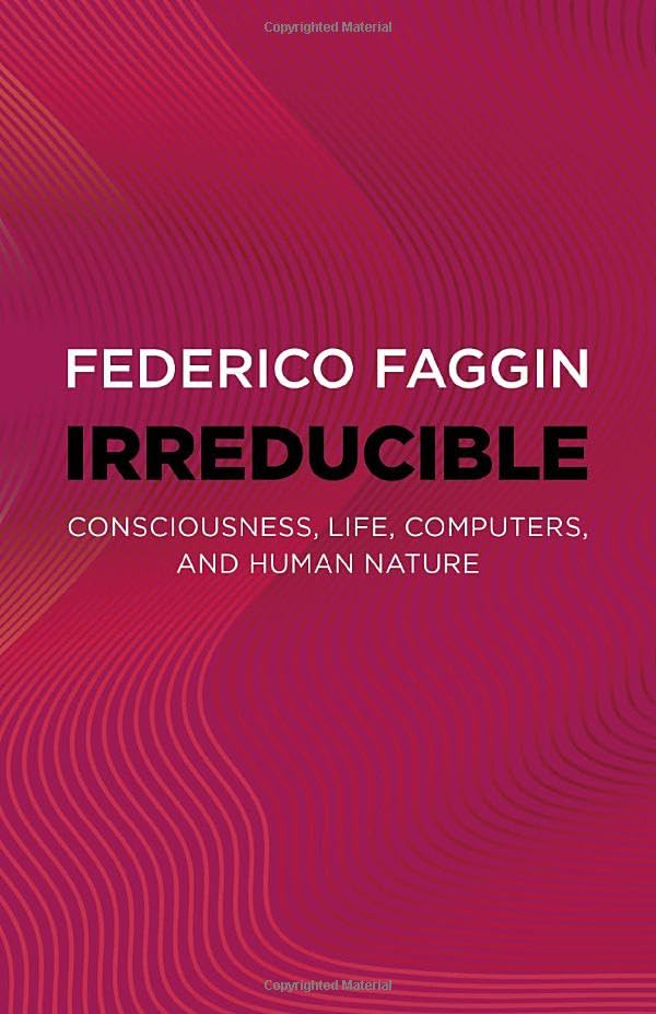 Irreducible
