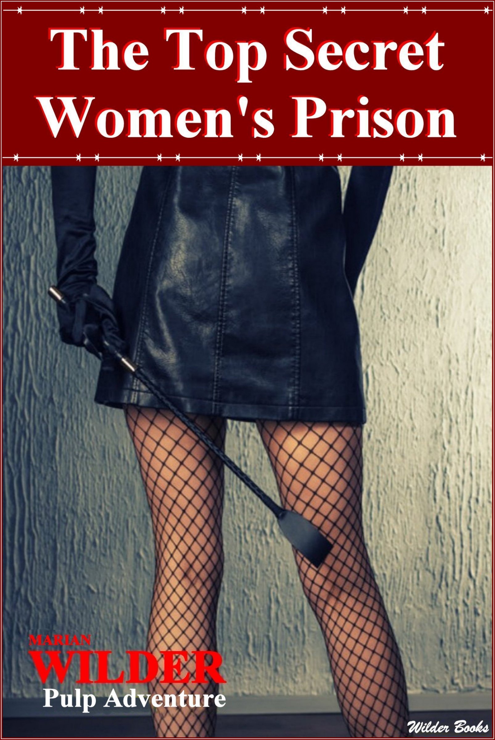 Female Inmates In Texas Pen Palstimeline Groups - k878o4g