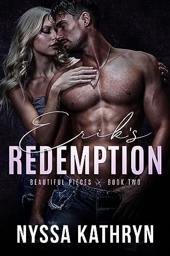 Erik's Redemption