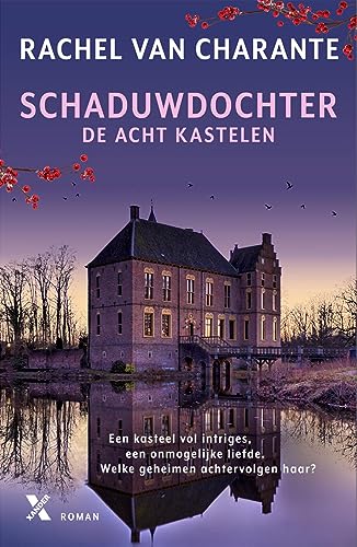 Schaduwdochter