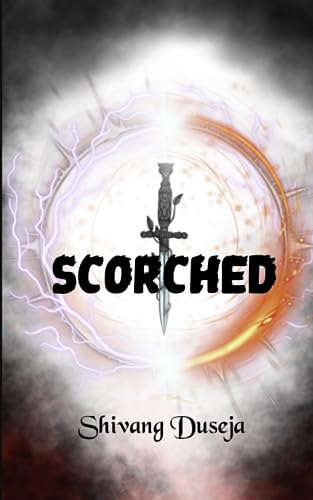Scorched