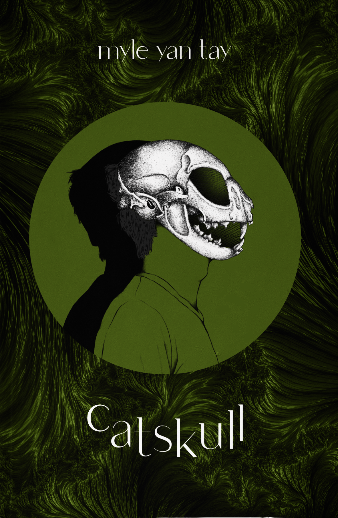 catskull