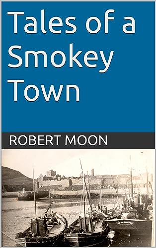 Tales of a Smokey Town