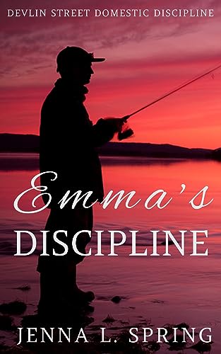 Emma's Discipline