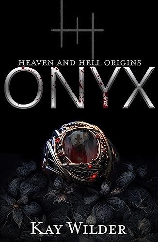 Onyx