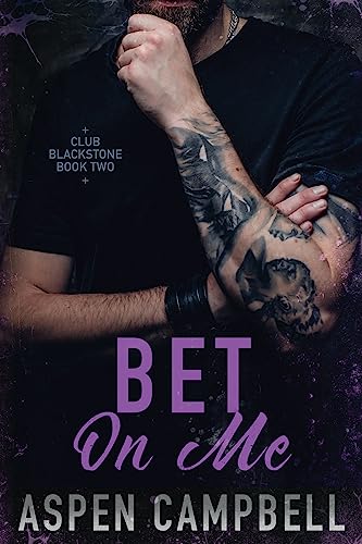 Bet on Me