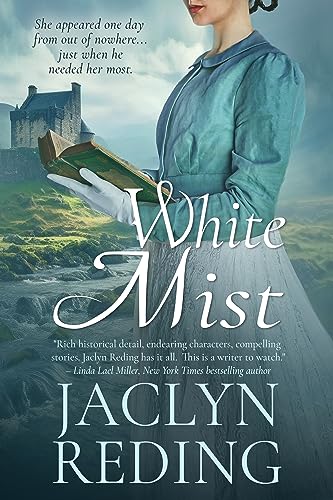 White Mist