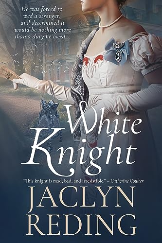 White Knight