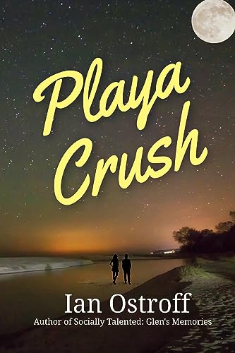 Playa Crush